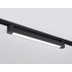 Накладной светильник Ambrella Light GL6739 GL