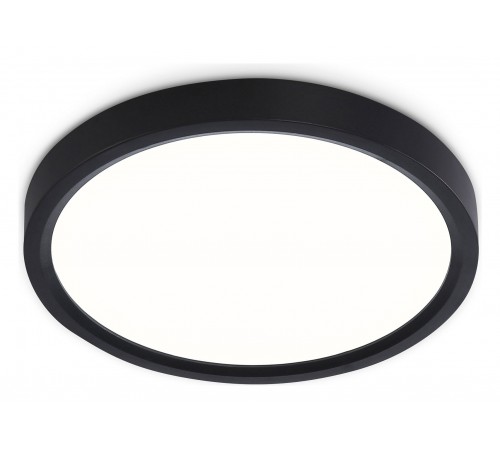 Накладной светильник Ambrella Light FZ1902 FZ