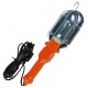 Фонарь ручной UOL UL-00010837