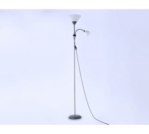 Торшер с подсветкой Ambrella Light TR97626 TR Торшер с подсветкой Ambrella Light TR97626 TR