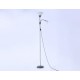 Торшер с подсветкой Ambrella Light TR97626 TR