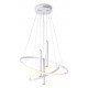 Подвесной светильник Ambrella Light FL5371 FL