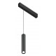 Подвесной светильник Ambrella Light GL1432 GL