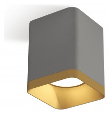 Накладной светильник Ambrella Light XS7814004 XS