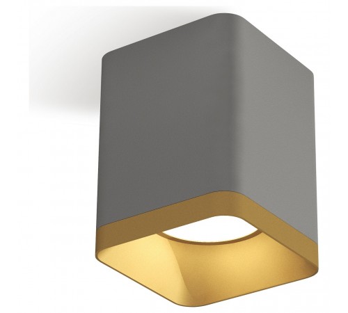 Накладной светильник Ambrella Light XS7814004 XS Накладной светильник Ambrella Light XS7814004 XS