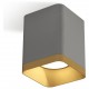 Накладной светильник Ambrella Light XS7814004 XS