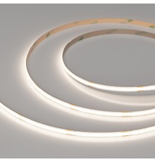 Лента светодиодная Arlight 042035 COB