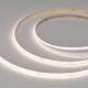Лента светодиодная Arlight 042035 COB