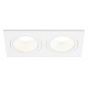 Встраиваемый светильник Ambrella Light TN102830 TN