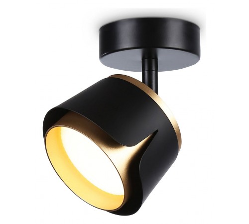 Спот Ambrella Light TN71227 TN Спот Ambrella Light TN71227 TN