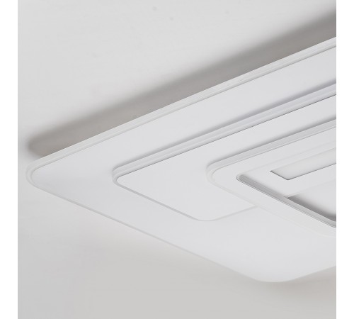 Накладной светильник Escada 10294/3LED Rung Накладной светильник Escada 10294/3LED Rung