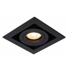 Встраиваемый светильник Lucide 09926/01/30 Chimney