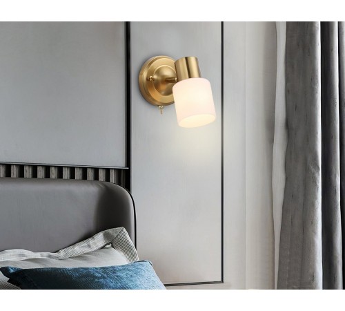 Бра Ambrella Light TR3967 TR Бра Ambrella Light TR3967 TR