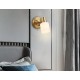 Бра Ambrella Light TR3967 TR