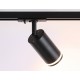 Светильник на штанге Ambrella Light GL5202 GL