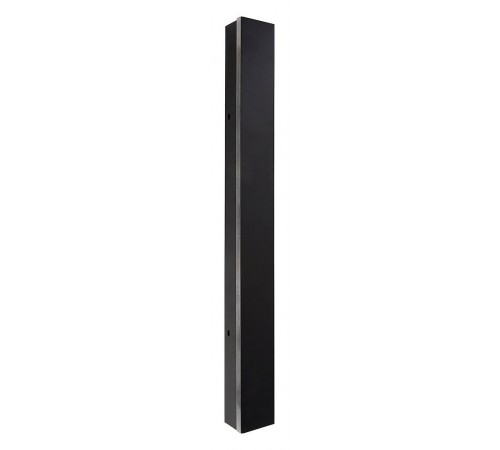 Накладной светильник Feron 48022 DH3001 Накладной светильник Feron 48022 DH3001