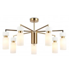 Люстра на штанге Ambrella Light LH56126 LH