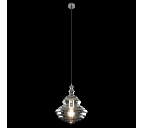 Подвесной светильник Loft it 2075-B La Scala Подвесной светильник Loft it 2075-B La Scala