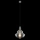 Подвесной светильник Loft it 2075-B La Scala