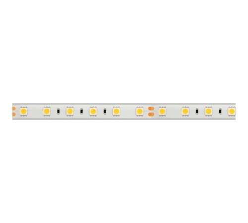 Лента светодиодная Arlight 021464(2) RTW герметичная Лента светодиодная Arlight 021464(2) RTW герметичная