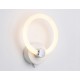 Бра Ambrella Light FA3849 FA