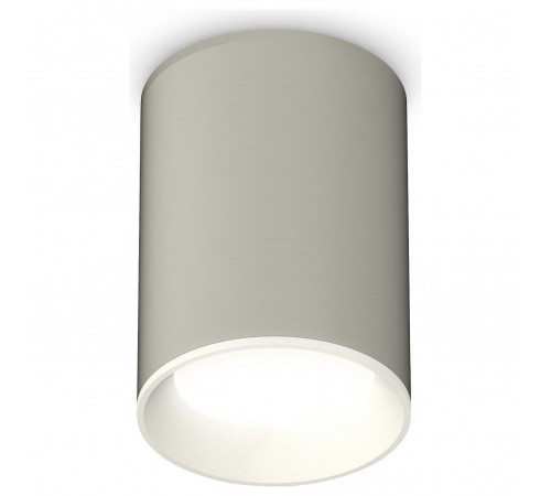 Накладной светильник Ambrella Light XS6314001 XS
