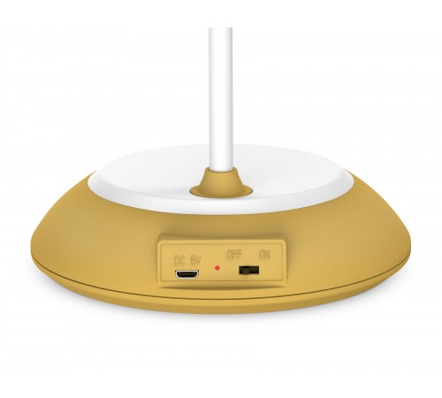 Настольная лампа офисная Ambrella Light DE602 DE Настольная лампа офисная Ambrella Light DE602 DE