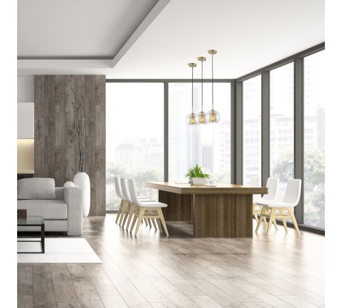 Подвесной светильник Escada 387/1S Gold Adeline Подвесной светильник Escada 387/1S Gold Adeline