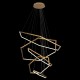 Подвесной светильник Loft it 10016/5 Ring
