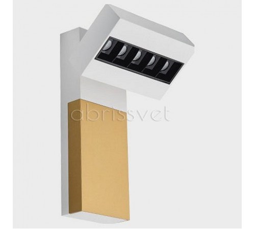 Вставка декоративная Italline Cover FOCUS white Cover Focus Вставка декоративная Italline Cover FOCUS white Cover Focus