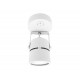 Бра Ambrella Light TA100 TA