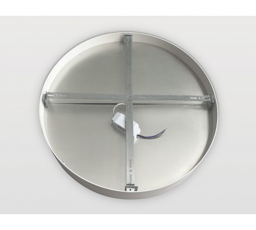 Накладной светильник Ambrella Light FV5532 FV Накладной светильник Ambrella Light FV5532 FV
