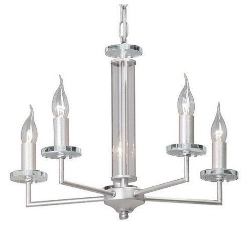 Подвесная люстра Vitaluce V4767-9/5 V4767 Подвесная люстра Vitaluce V4767-9/5 V4767