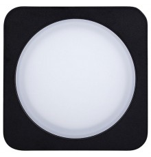 Встраиваемый светильник Arlight 022008 Ltd-96