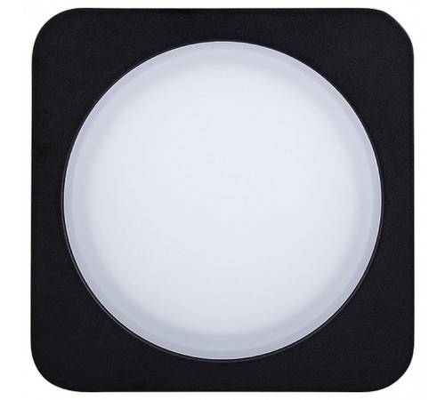 Встраиваемый светильник Arlight 022008 Ltd-96 Встраиваемый светильник Arlight 022008 Ltd-96