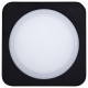 Встраиваемый светильник Arlight 022008 Ltd-96
