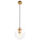 Подвесной светильник Loft it 2033-A Selene
