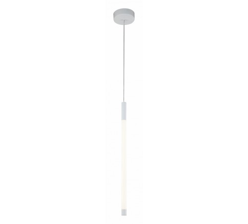 Подвесной светильник Indigo 14006/1P White Vettore Подвесной светильник Indigo 14006/1P White Vettore