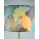 Торшер Moderli V11007-F Gingko