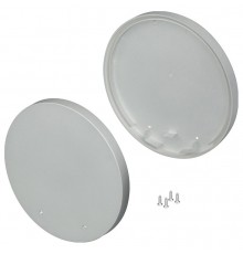 Заглушка Arlight 019285 SL-ROUND-D120