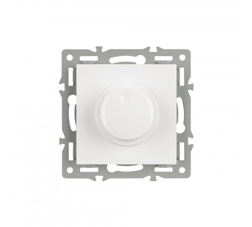 Диммер без рамки Arlight 45793 SWT Диммер без рамки Arlight 45793 SWT