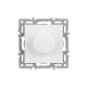 Диммер без рамки Arlight 45793 SWT