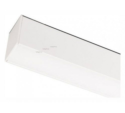 Встраиваемый светильник Arlight 026952 MAG-FLAT-45-L605-18W Warm3000 (WH, 100 deg, 24V) Встраиваемый светильник Arlight 026952 MAG-FLAT-45-L605-18W Warm3000 (WH, 100 deg, 24V)
