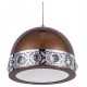 Подвесной светильник Ambrella Light FA9495 FA