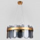 Подвесной светильник Ambrella Light TR5344 TR