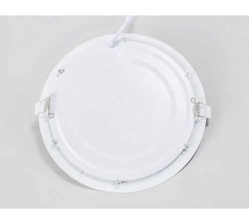 Встраиваемый светильник Ambrella Light 300055 DLR Встраиваемый светильник Ambrella Light 300055 DLR