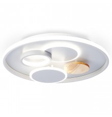 Накладной светильник Ambrella Light FL4803 FL