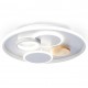 Накладной светильник Ambrella Light FL4803 FL