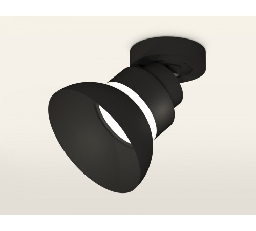 Спот Ambrella Light XM8102100 XM Спот Ambrella Light XM8102100 XM