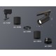 Светильник на штанге Ambrella Light XT6302011 XT
